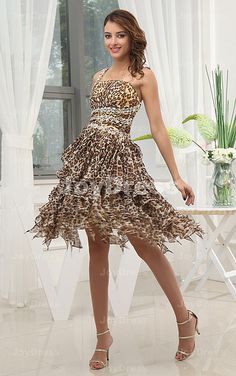 best dresses online usa